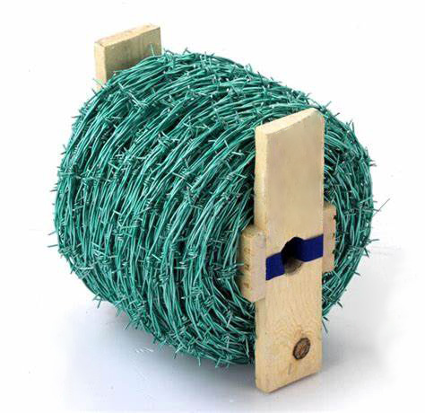 barbed wire.jpg