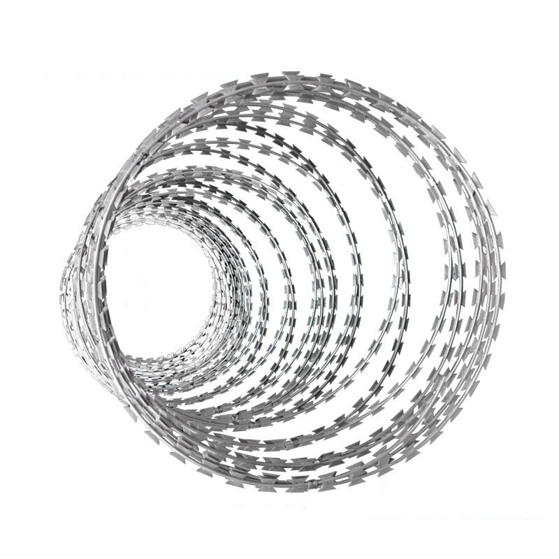 O1CN01VXSx2y1fjHbfVdU8a_!!2211466884042.jpg